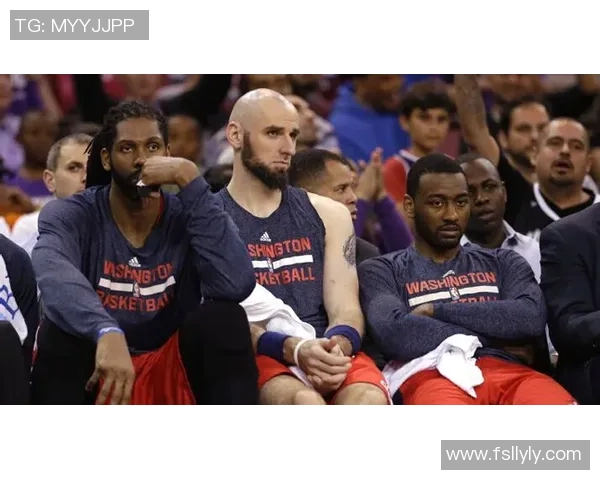 赫塔菲与塞尔塔精彩对决回放分析及比赛亮点总结