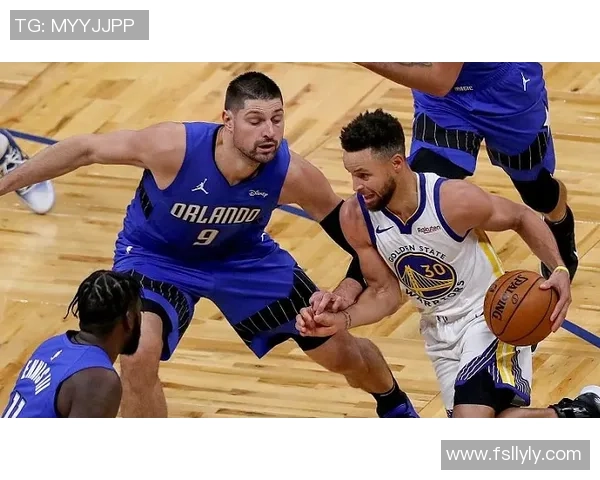 雄鹿与骑士精彩对决回放分析全场亮点与关键时刻解读