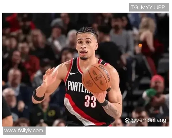 黄蜂与开拓者对决分析球队状态战术特点及胜负预测